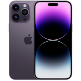 Refurbished iPhone 14 Pro Max