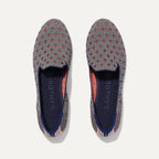 The Loafer