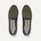 The Loafer