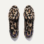 The Loafer