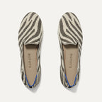 The Loafer