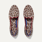 The Loafer