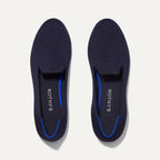 The Loafer