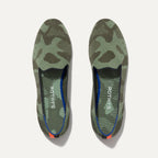 The Loafer