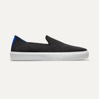 The Original Slip On Sneaker