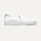 The Original Slip On Sneaker