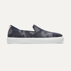 The Original Slip On Sneaker