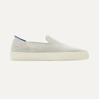 The Original Slip On Sneaker