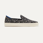 The Original Slip On Sneaker