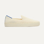 The Original Slip On Sneaker