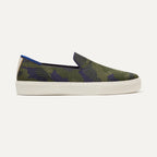 The Original Slip On Sneaker