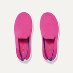 The Kids Sneaker