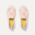 The Kids Sneaker
