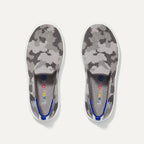 The Kids Sneaker
