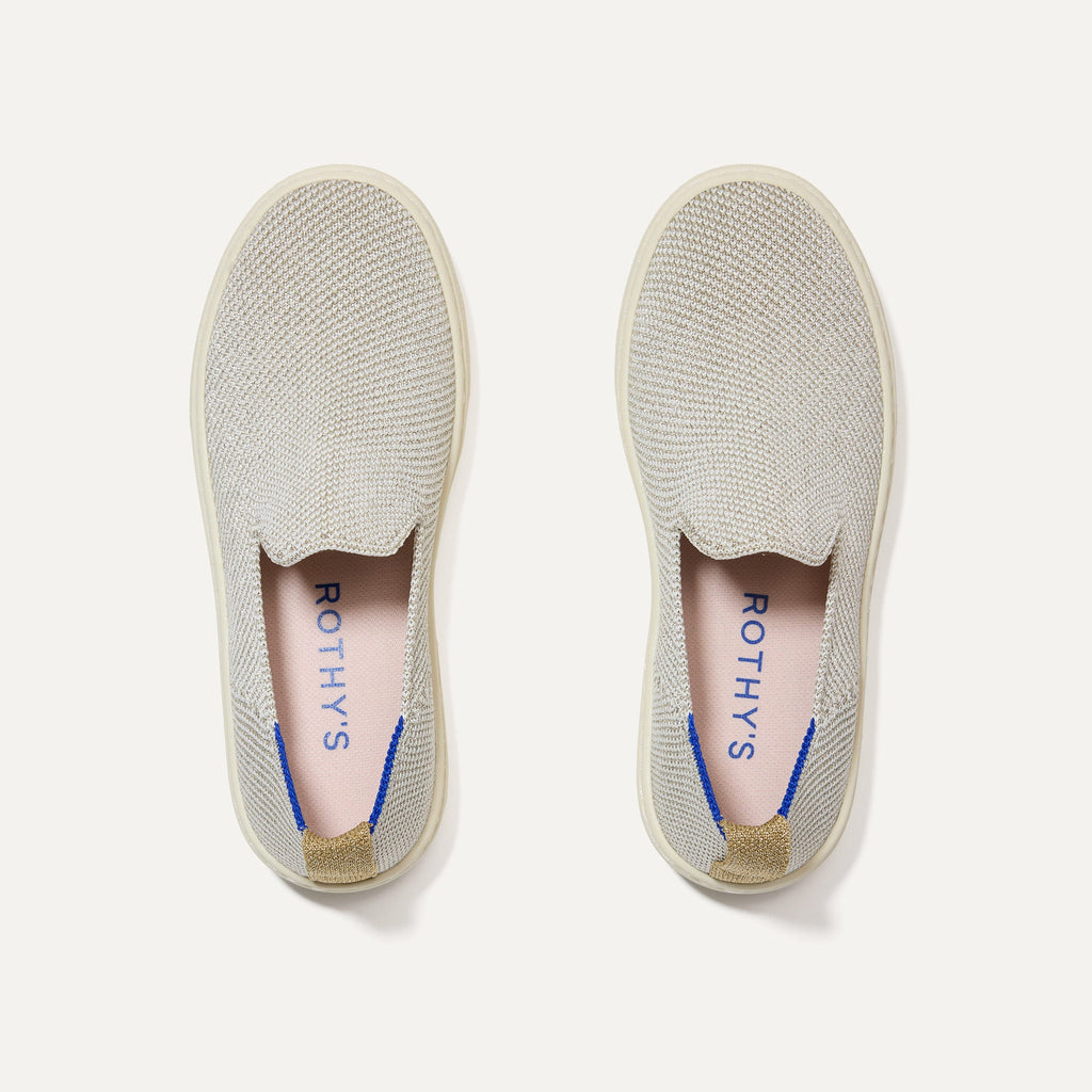 The Kids Sneaker