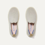 The Kids Sneaker