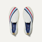 The Kids Sneaker