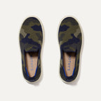 The Kids Sneaker