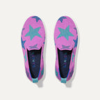 The Kids Sneaker