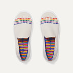 The Kids Sneaker