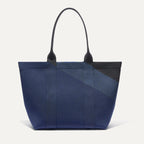The Essential Tote