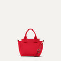 The Mini Handbag