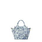 The Mini Handbag