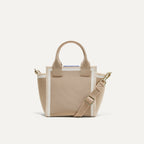 The Mini Handbag