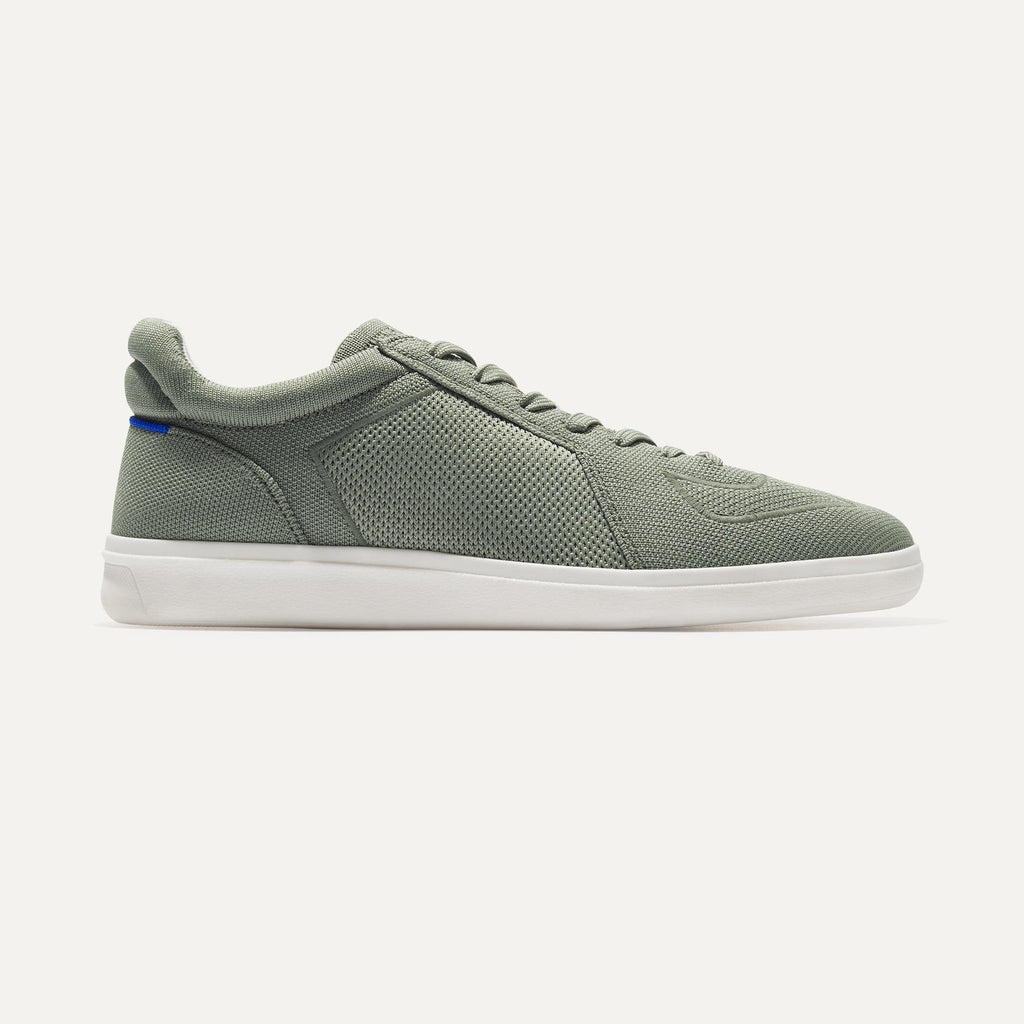 The RS01 Sneaker