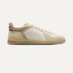 The RS01 Sneaker
