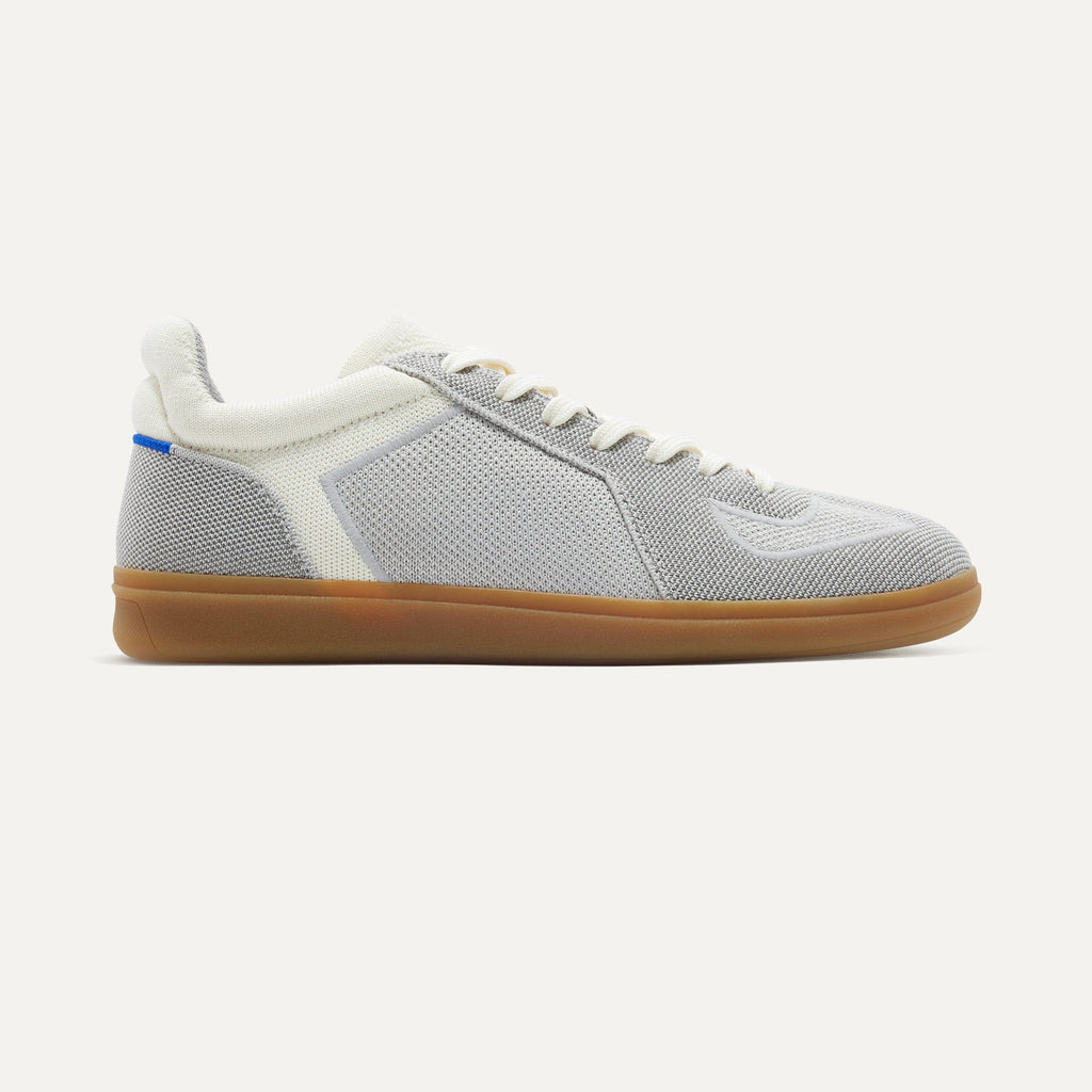 The RS01 Sneaker