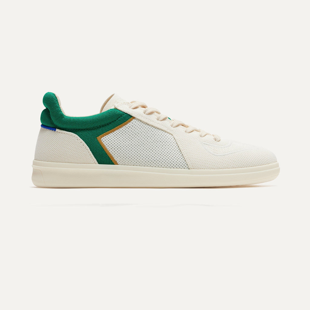The RS01 Sneaker