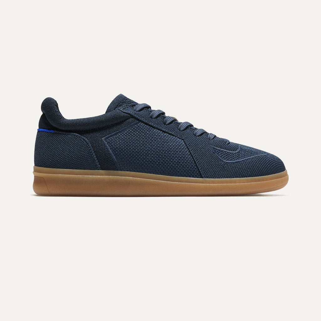 The RS01 Sneaker