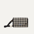 The Belt Bag