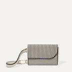 The Belt Bag