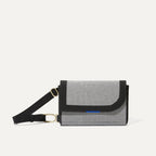 The Belt Bag