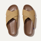 The Weekend Slide