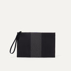 The Wristlet