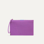 The Wristlet