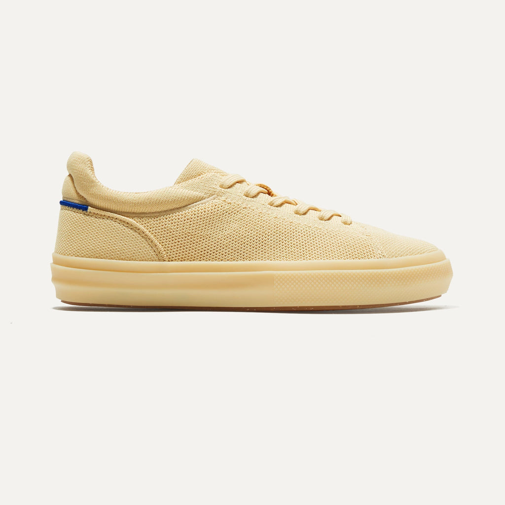 The Women's RS02 Sneaker
