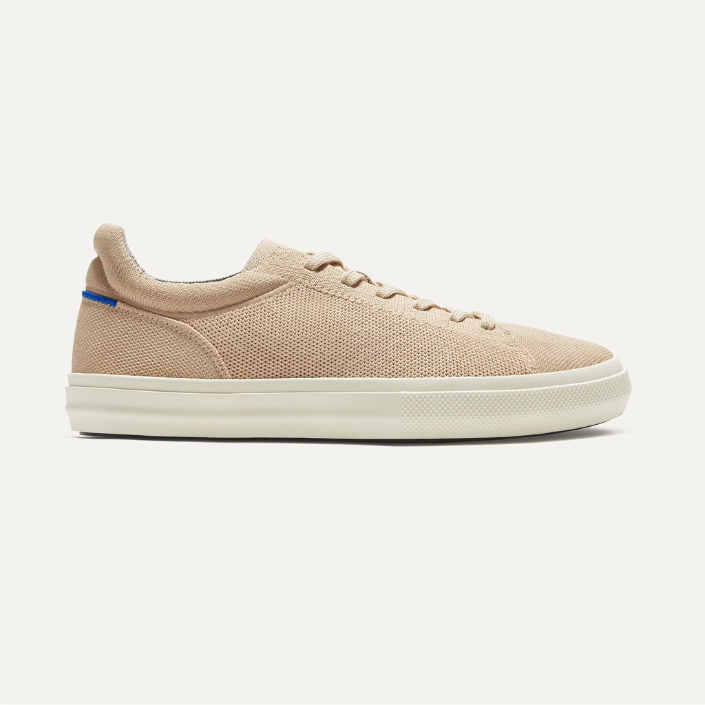 The Women's RS02 Sneaker