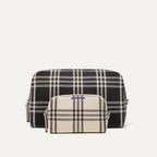 The Universal Pouch Set