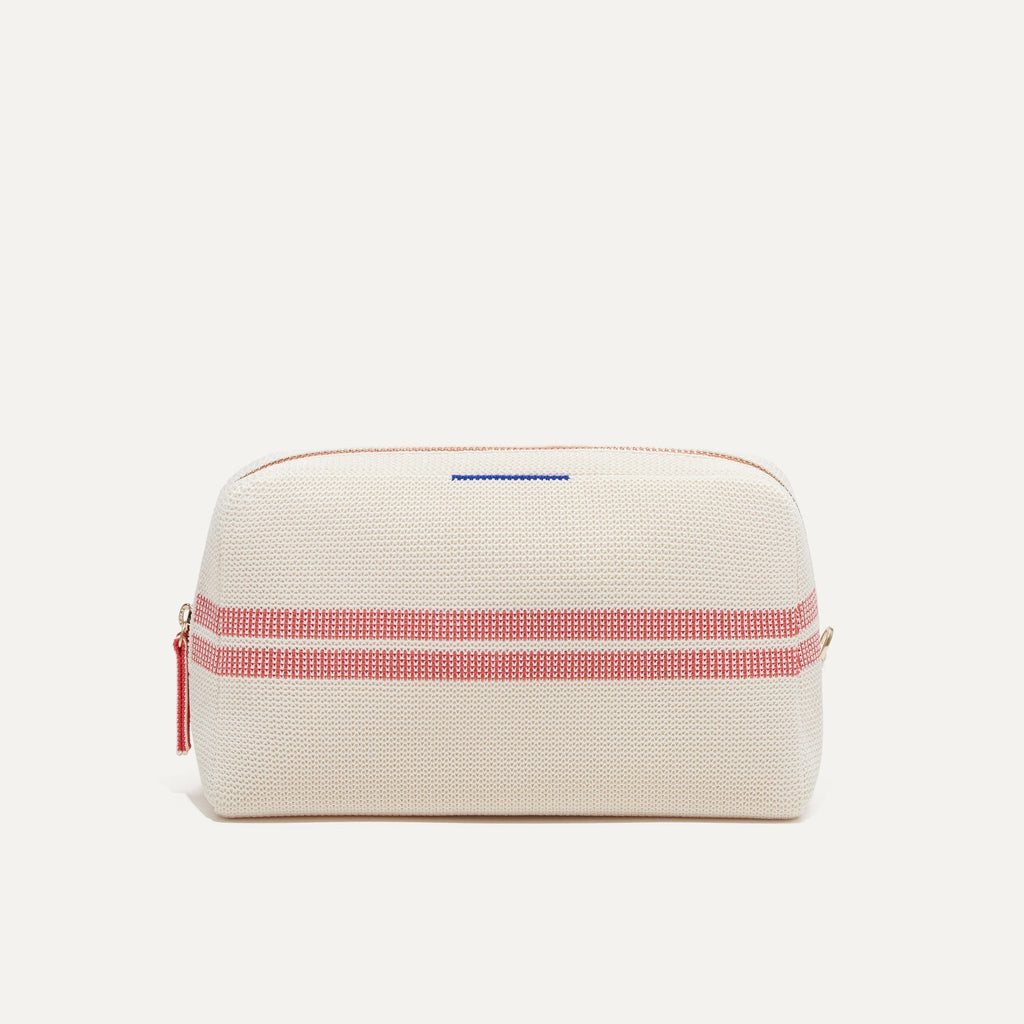 The Universal Pouch