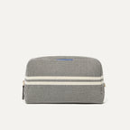 The Universal Pouch
