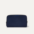 The Universal Pouch