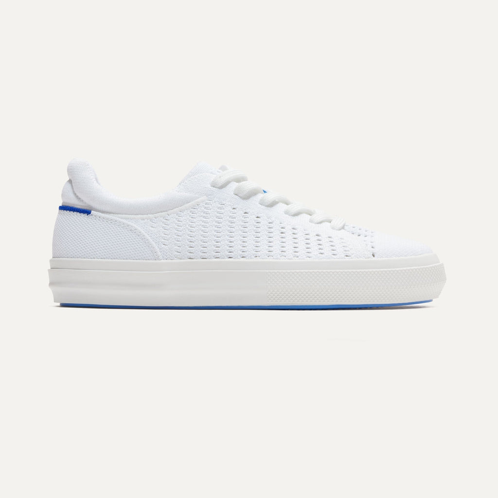 The Women's RS02 Sneaker