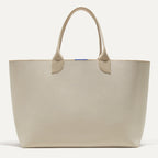 The Lightweight Mega Tote