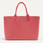 The Lightweight Mega Tote