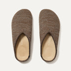 The Casual Clog