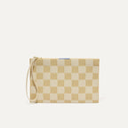 The Wristlet